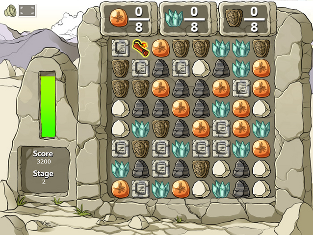 File:Artifracture gameplay.png