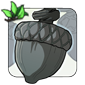Stonecorn