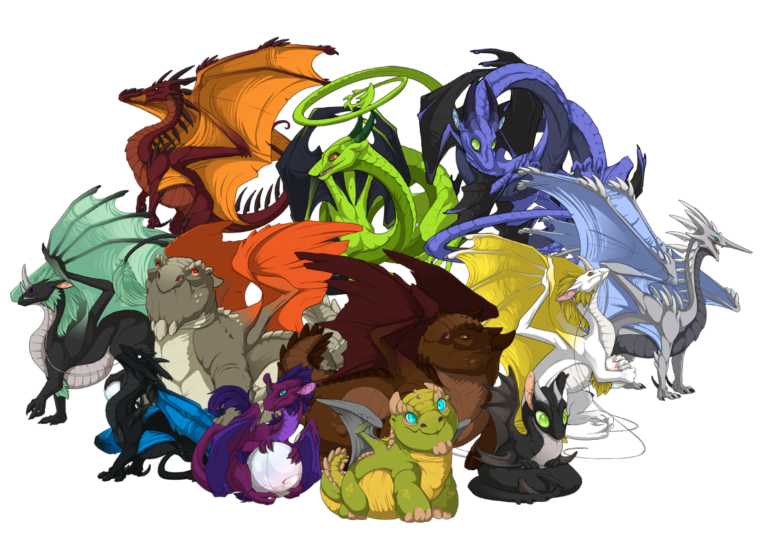 All_common_dragons.png