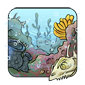 Fishspine Reef