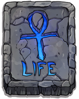 Runestones_life.png