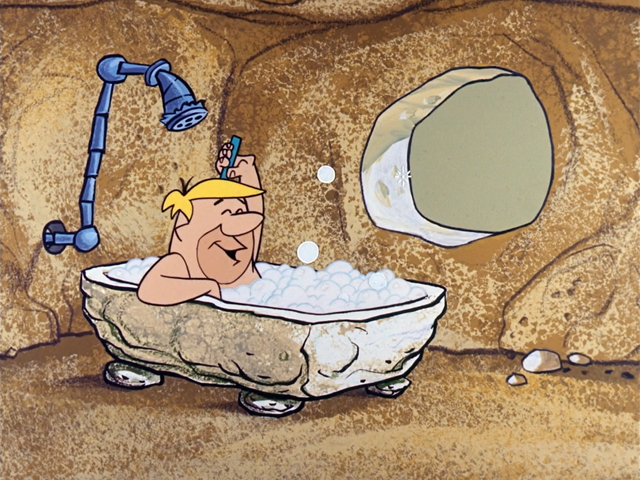 File:Barney singing.png