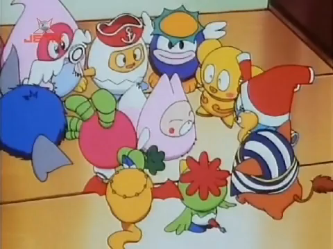 File:Time Shifters.PNG
