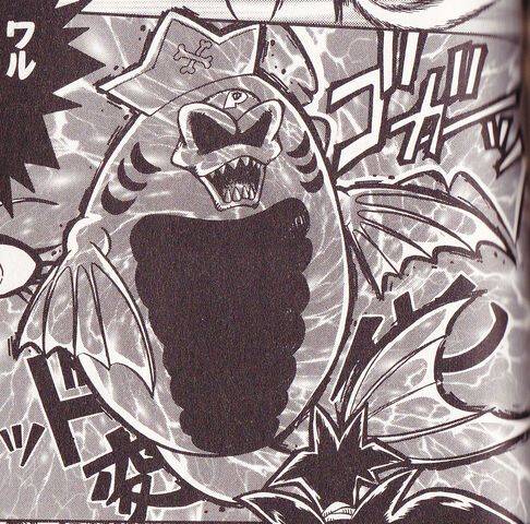 File:EvilcoconautPBG.jpg