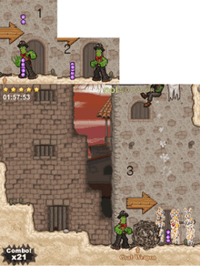 248px-Ball-trap.gif