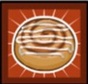 Cinnamon Rolls.jpg