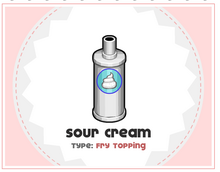 Sour Cream Cheese 2.png