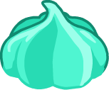 Merengue Maui Bakeria.png