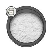 Powder Donut.png