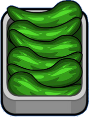 Jalapeños.png