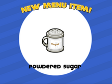 Powder Sugar.png