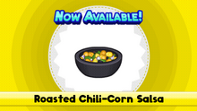 Roasted Chili Corn Salsa TMTG.png