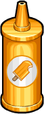 Jarabe Dreamsicle 2.png