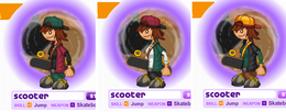 Scooter pl3.png