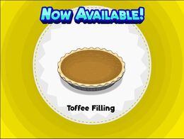 Unlocking toffee filling.jpg