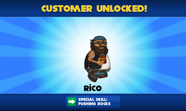 Archivo:PapaLouie2Rico.png