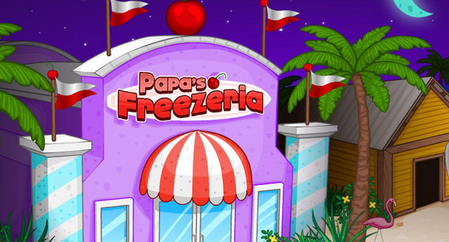 Archivo:670px-4,670,0,360-Slideshow endofday.png