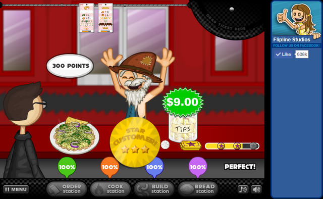 Archivo:Perfect Pasta for Cletus 5.png