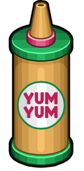 Yum Yum Sauce (T).png