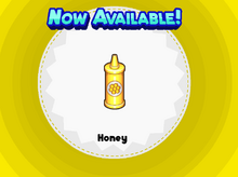 Honey Pancakeria HD