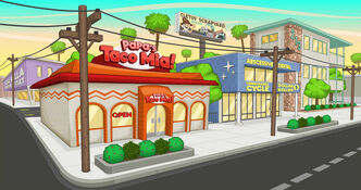Outside new1.jpg