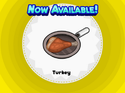 Turkish.png