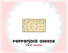 Pjack.png