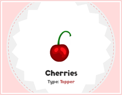 Cherry 2.png
