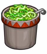 Lettuce.jpg