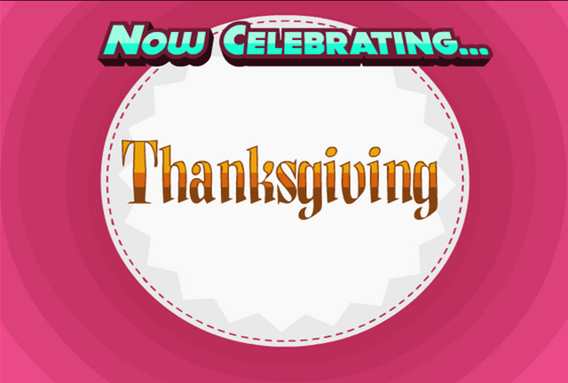 Archivo:Thanksgivingcelebration.png