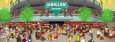 Griller Stadium.png