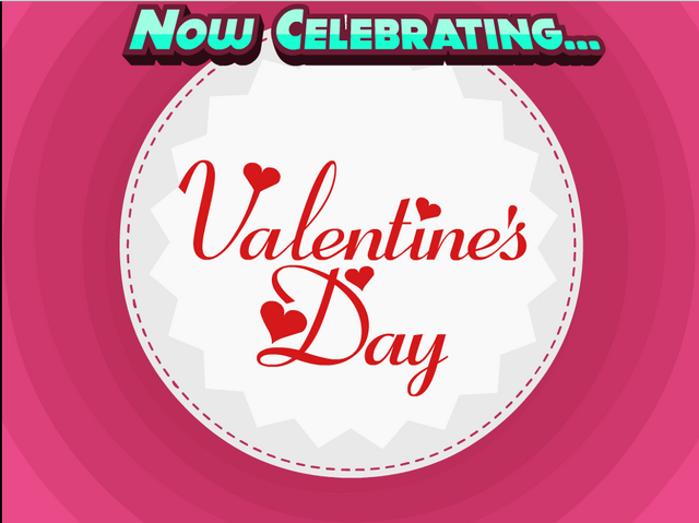Archivo:1000px-Valentines Day.png