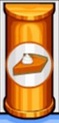 Pumpkin Pie Syrup.jpg