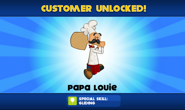 Archivo:PapaLouie2PapaLouie.png