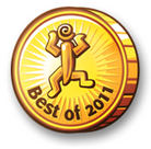 180px-Medalla