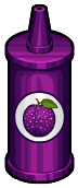 SugarplumDrizzle.png