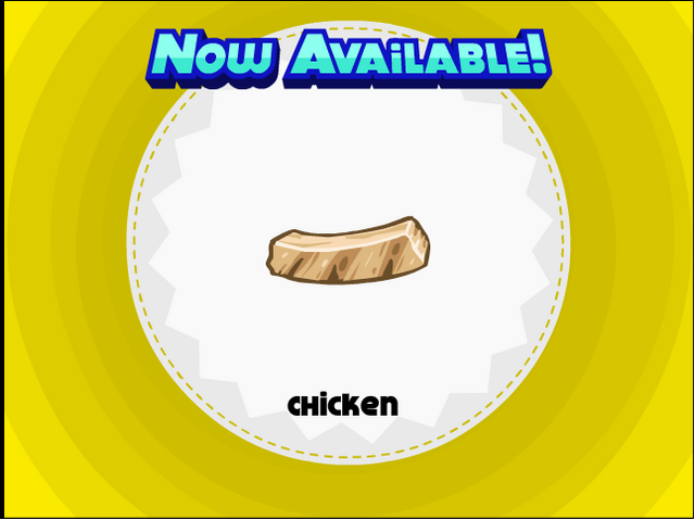 Archivo:Chicken.png
