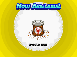 Creole Rub-0.png