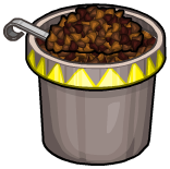 Pancakeria Chocolate Chips.png