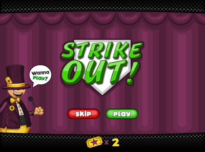 Strike Out!.png