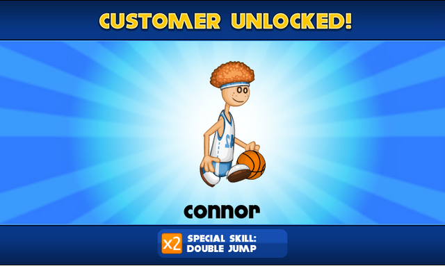 Archivo:PapaLouie2Connor.png