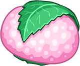 Sakuramochi Bakeria.png