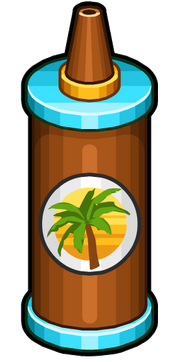 Calypso Sauce (T).png