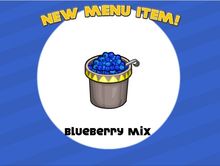 Blueberry mix unlocked.jpg