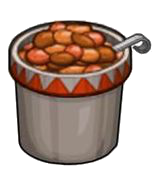 Pinto Beans.png