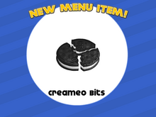 Creameo2