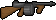 Machine Gun.png