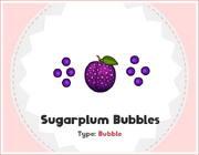 Sugarplum Bubbles.png