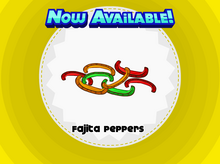 FajitasCheeseria.png