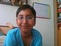 Thumbnail for version as of 04:48, July 20, 2014